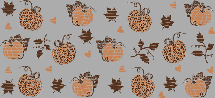 16oz Element-EN-2212